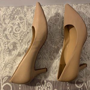 Noelle Pumps by Trotter (12M)